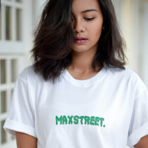 T-Shirt Name 10