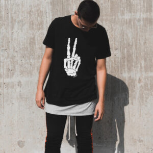 T-Shirt Name 8